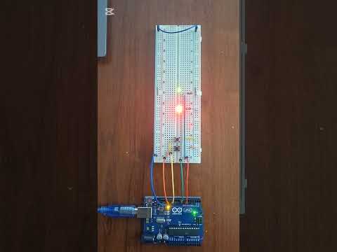 2. Dobór elementów do płytki ARDUINO cz.2