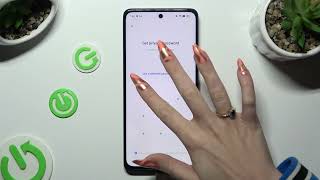 How to Lock Apps with App Lock on REALME 11?
