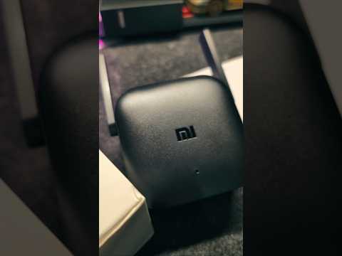 Mi Wifi Extender #xiaomi #wifibooster #xiaomiindia #unboxing #ytshorts #foryou #viral #youtubeshorts