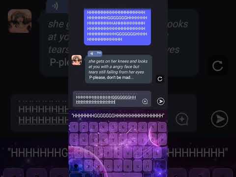 POV: When you joined a famous YouTuber | #capcut #t #fypp #tiktok #trendingintiktok #roblox #ttd3edi