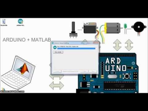 Copy of Installing Arduino IDE for WINDOWS 7