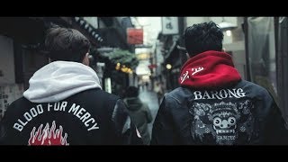 Yellow Claw & Stoltenhoff – Beastmode (Music Video)