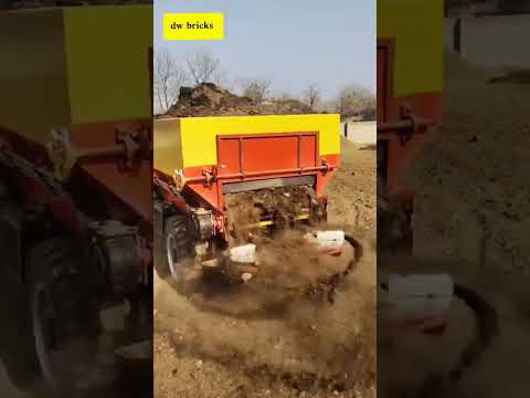 latest machine | Dw bricks #trending #viral #top #shorts #shortvideo #latest #machine