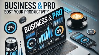 “Business App Pro Hacks to Boost Your Revenue and Efficiency”