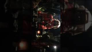 #jaibabagorakhnath ki❤🙏🏻..