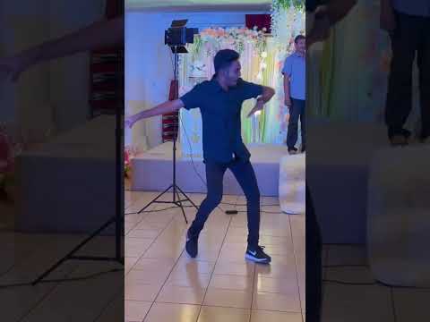 Ranjithame Dance #ranjithame #vijay #vijayfans #varisu #leo #dance #trending #tamilsong #rashmika