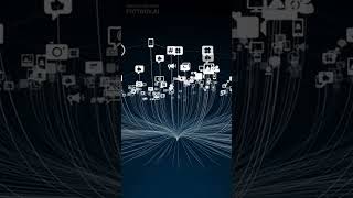 Cyber Security - Session Hijacking