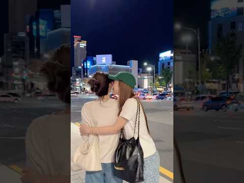 Lenamiu is inlove 😍 #mysafezone #lenamiu #miunatsha #lalinalena #thaigl #thailand #wlw #ch3plus