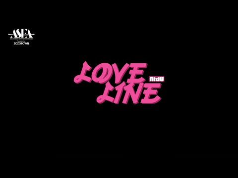 NiziU ASEA2025 (LOVE LINE + YOAKE + Life is Beautiful)