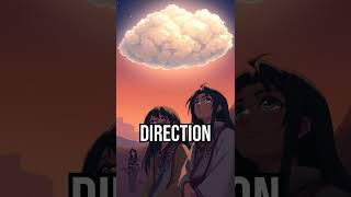 Discover ancient wisdom in modern tech! #BiblicalWisdom #CloudTechnology #Faith