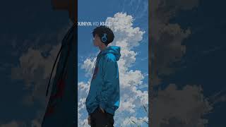 Duniya ko khud se || hindi song || #feeling#feelgoodvibes#emotion #trendingnow @Fullonshorts-28
