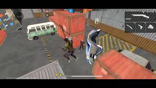 Free Fire Auto Headshot Trick 2026 Sensitivity | 2gb, 4gb, 6gb Ram Headshot Sensitivity Setting