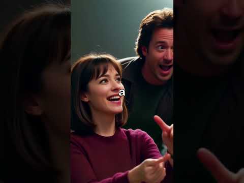 "HOW TO REPLY CALMLY TO YOUR WIFE" #shorts #facts #shortvideos #youtuberecommendations #funny #movie