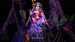 #radhaashtami2022 #radheshyam #radhastami #radhaashtamipuja