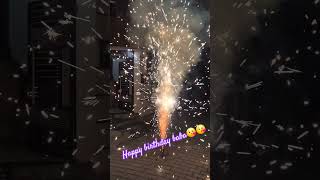 #reels #aartikhatushyamji #babashyamaarti #babashyamkiaarti #babashyambhajandjremix #bhajan #viral