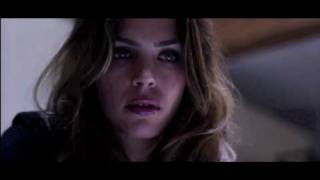 EELS - Spectacular Girl - from TOMORROW MORNING