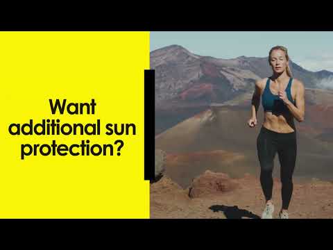 Introducing SunArmor by VitaArmor