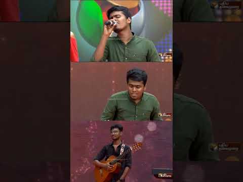 Anjali Anjali Live ft Consonance band | #shorts #liveband #viral #trending