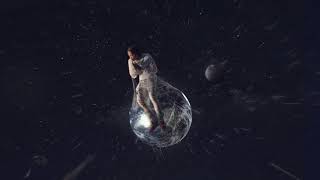 TEC - Talk to Me [feat. Mari Taylor] (Official Visualizer)