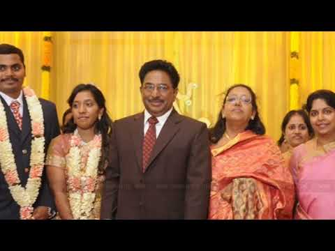 பிரபல நடிகர் ராஜேஷ் மகன் & மகள் யாரு தெரியுமா? | Tamil Actor Rajesh Family & Movies | Tamil Movies