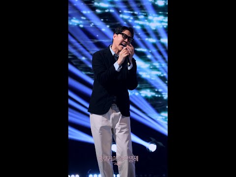 [하이라이트] 정준일 - 우리도 사랑일까 [더 시즌즈-박보검의 칸타빌레] | KBS 방송