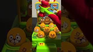 SELECT THE LANGUAGE #asmr #learningfunactivities #learningfun #productsreview #toysreview #asmrtoys