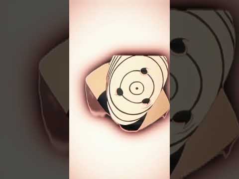 Obito .. #obito #shorts  #uchiha #akatsuki #animeedit  #animeamv #obitouchiha #narutoshippuden