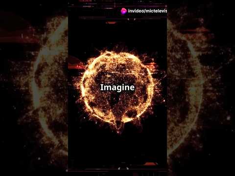 The Epic journey of Our Universe🪩|#facts #sciencefacts #space #shorts #spacefacts