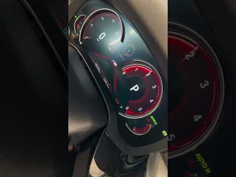 BMW 5 SERSİ G30 #love #car #cars #bmw #edit #instagood #tiktok #reels #short #shorts #viral #amg