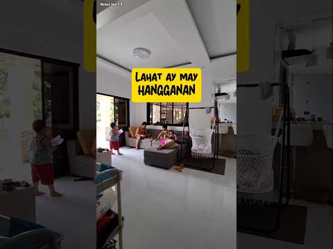 Lahat ay may hangganan #lifelessons #life #thatslife