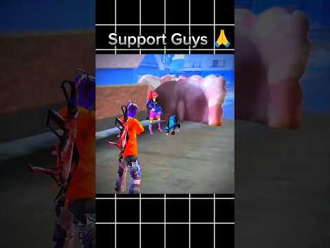 Ya karlo pelhe 😂 #freefireshorts #ffshorts #funnyshorts #freefirefunny #freefirehighlights #foryou