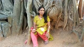 Practicing a Lifestyle According to The Origianal Vedic  Scriptures (Known as Agamas)