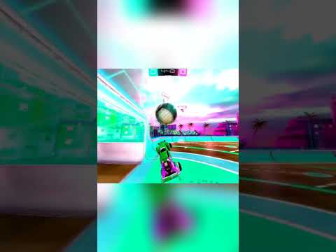 trying new things