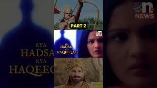 Exclusive Interview with Sandeep Mohan – Insights and Inspiration You Can’t Miss