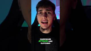 Switch 2 Hack Will Be HARDWARE ONLY?!