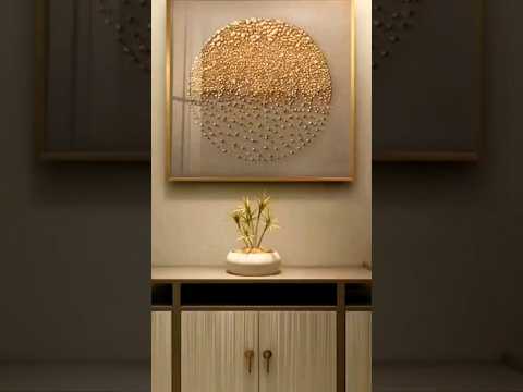 Fast and Fabulous Home Decor Tips" #sakura #jedagjedug #homedecor #ideas #easycrafts