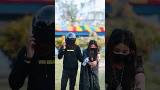 Tiktok love story 2025 #new #viralvideo #trending #shorts #india #2025 #tiktok