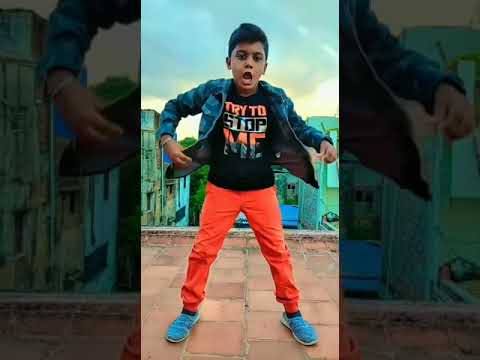 Bimbilikki pilapi 🔥 #prince #trending #video #viral #tamil #song #sivakarthikeyan #skfansclub