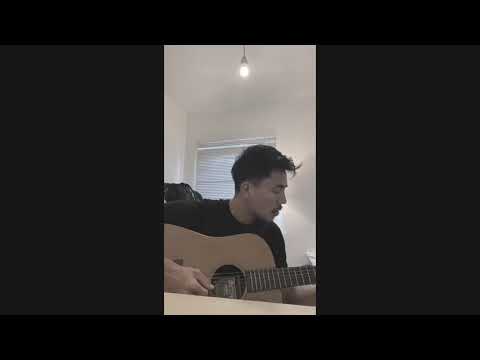 Watermelon sugar (cover)
