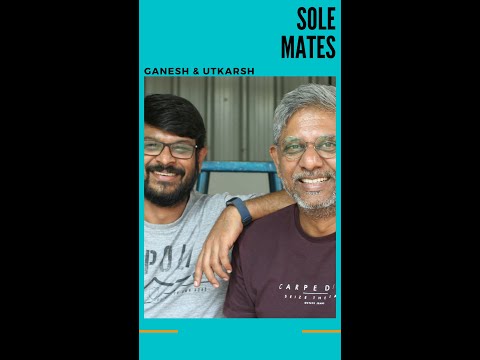 S2,E1:Sole Mates_Tell it like it is (Uncut version)