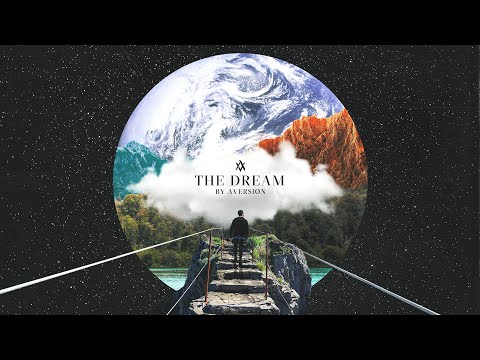 Aversion - The Dream (Official Videoclip)