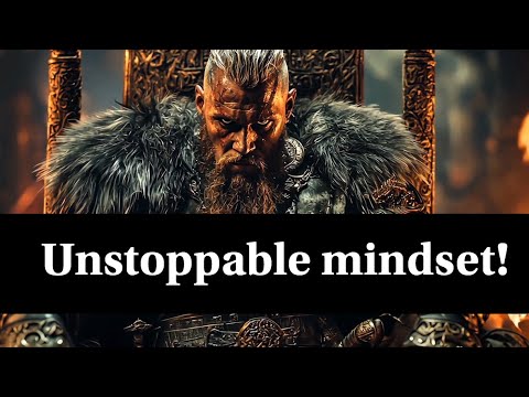 HOW TO TRAIN YOUR MIND TO ATTRACT THE BEST VERSION OF YOU!