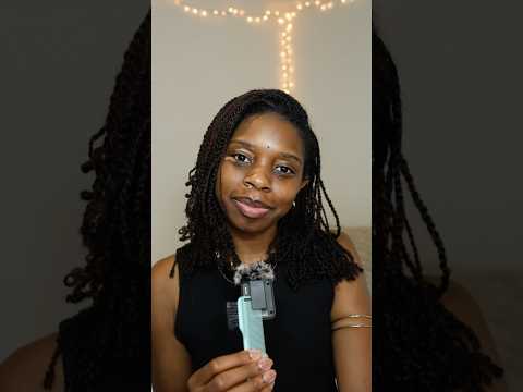 Let’s chat about this 1-2 month mini twist journey…