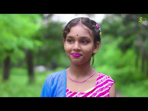 বুড়ো করলো ছুড়ি কে বিয়ে | Budo Korlo Chudi Ke Biye | Sofiker Natok | Sofiker Video | Sofik Video