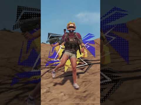 #pubgmobile  #dancemusic #cooking #automobile