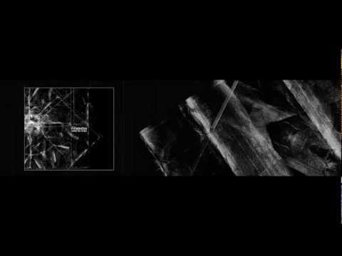 Filiamotsa - Chiens déguisés ("Sentier des roches" album version / 2013)