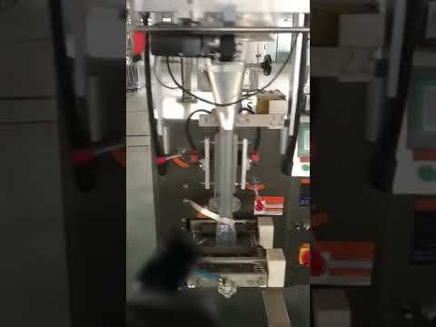 Low Price automatic packaging machine