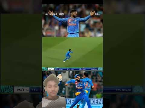 power of virat #cricket #asiacup2022 #ipl #cricketlover #worldcup#trending