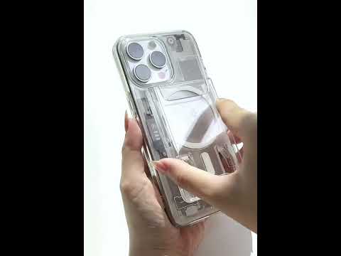 Apple iphone gadgets 2024 #apple #applegadgets #gadgets #accessories