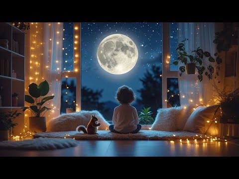 Kids Sleep Meditation SLEEP & RELAXATION ANIMAL STORIES COLLECTION Children's Guided Meditation